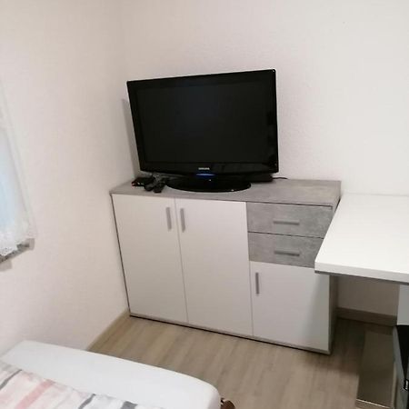 3.Apartment FDH 외부 사진