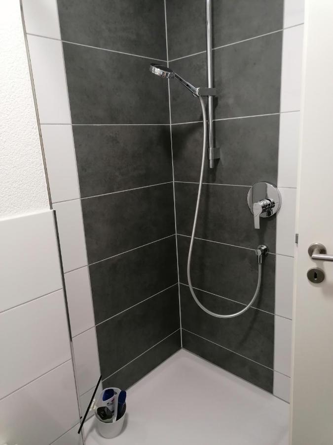 3.Apartment FDH 외부 사진